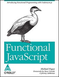 FUNCTIONAL JAVASCRIPT