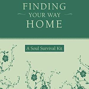 Finding Your Way Home