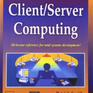 Client Server Computing