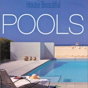 House Beautiful Pools