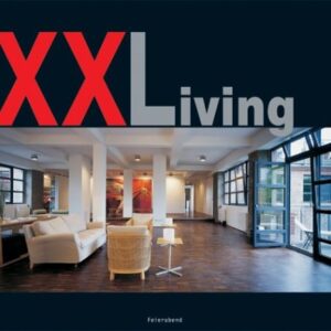 Xxl Living