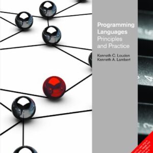 programming language principle