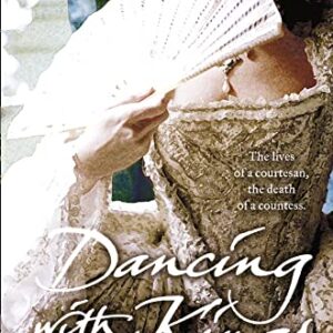 Dancing With Kings