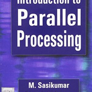 Introduction To Parallel Processing