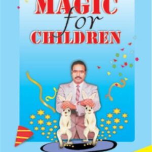 Magic For Children