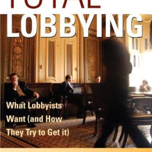 Total Lobbying