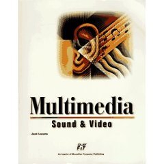 Multimedia Sound & Video