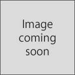 Implementing Quality