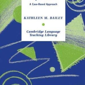 Language Teacher Supervision