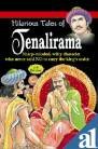 Hilarious Tales Of Jenalirama