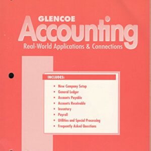 Human Resource Management