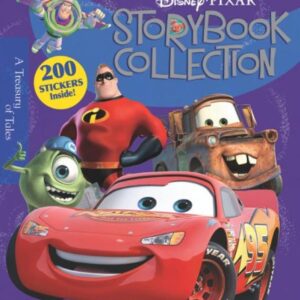 Story Book Collection