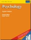 Psycology