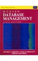 Modern Database Management