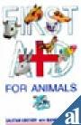 First Aid For Animals