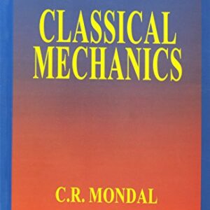 Classical Mechanics