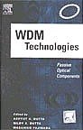 Wdm Technologies