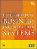 Understanding Business Information Systems