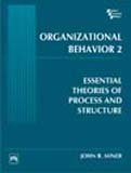 Organizational Behaviour 2