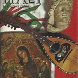 Theory Of Machines Third Edition