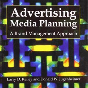 Advertising Media Planning