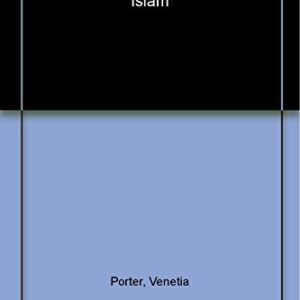 TO THE HEART OF ISLAM