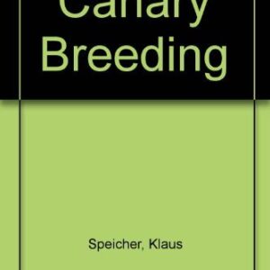 Canary Breeding
