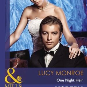 One Night Heir