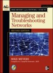 Managing And Troubleshooting Networks Second Edit