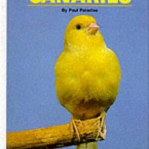 Canaries