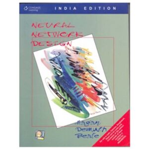 Neural Network Design