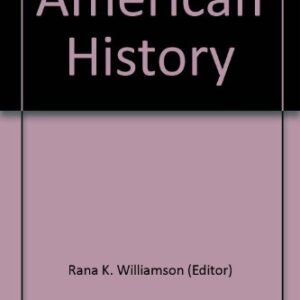 American History