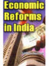 Scientist Who Have Chagned The World Maragret Mead Anthropology