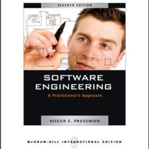 Software Engineering A Practitioners Approach