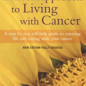 Living With Cancer