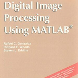 Digital Image Processing Using Matlab