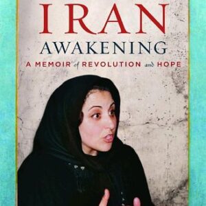 Iran Awakening