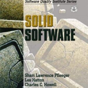 Solid Software