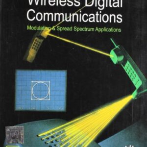 Wireless Digital Communications