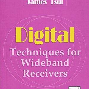 Digital Techniques For Wideband Receivers