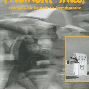 Moment Mal Lehrbuch 1