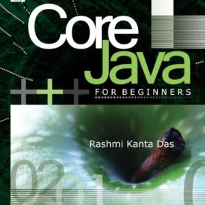 Core Java For Beginners