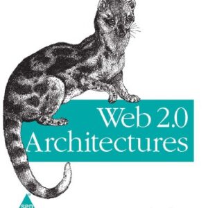 Web 2.0 Architectures