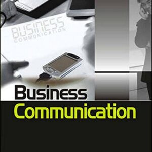 Business Communication