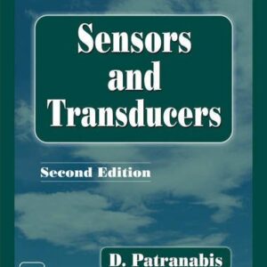 Sensors And Transducers
