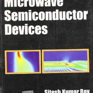 Microwave Semiconductor Devices
