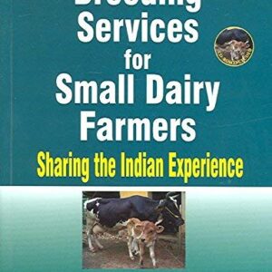 Breeding Services For Small Dairy Farmers