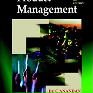 Product Management 2nd Edition