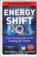 Energy Shift
