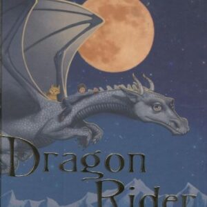 Dragon Rider